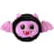 Ty Beanie Bouncers Purple Bat